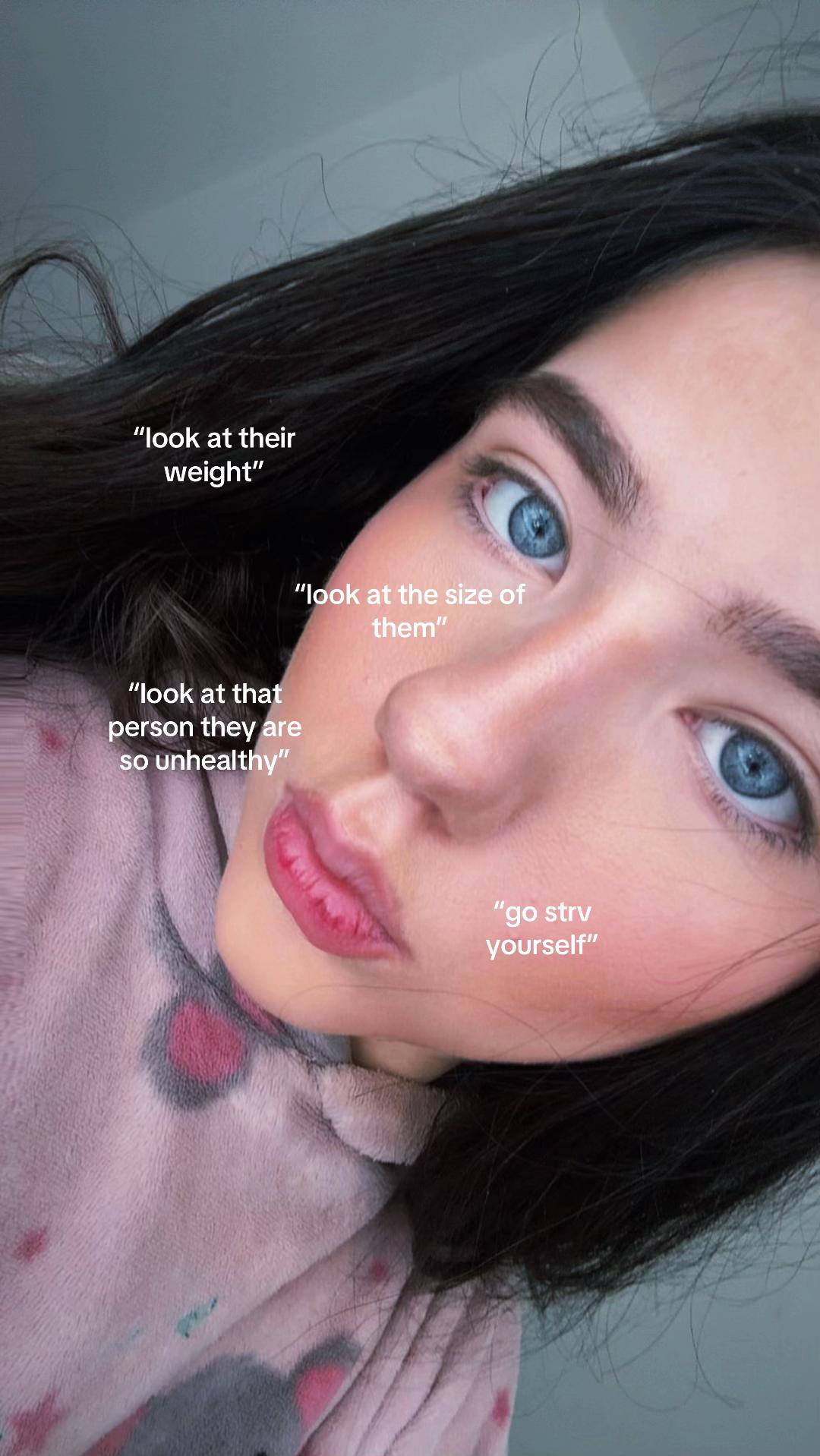 @kayls x