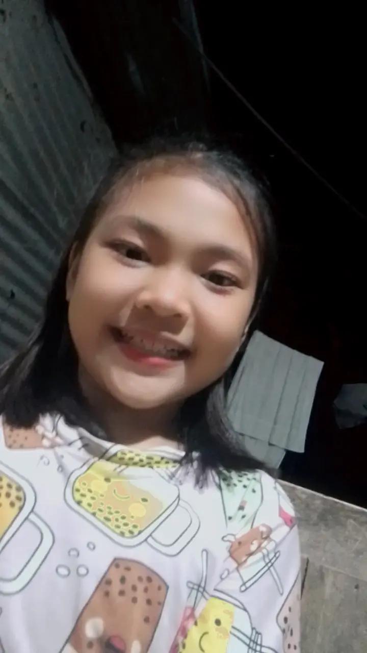 @Roxan Molano Papa