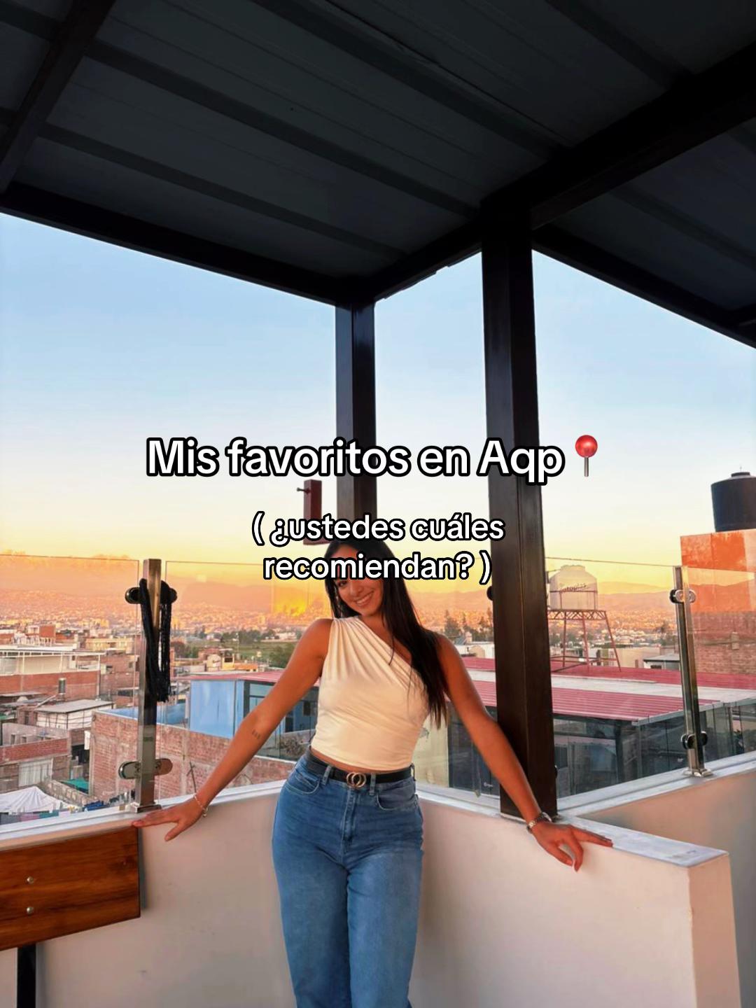 @_valeriasofia_