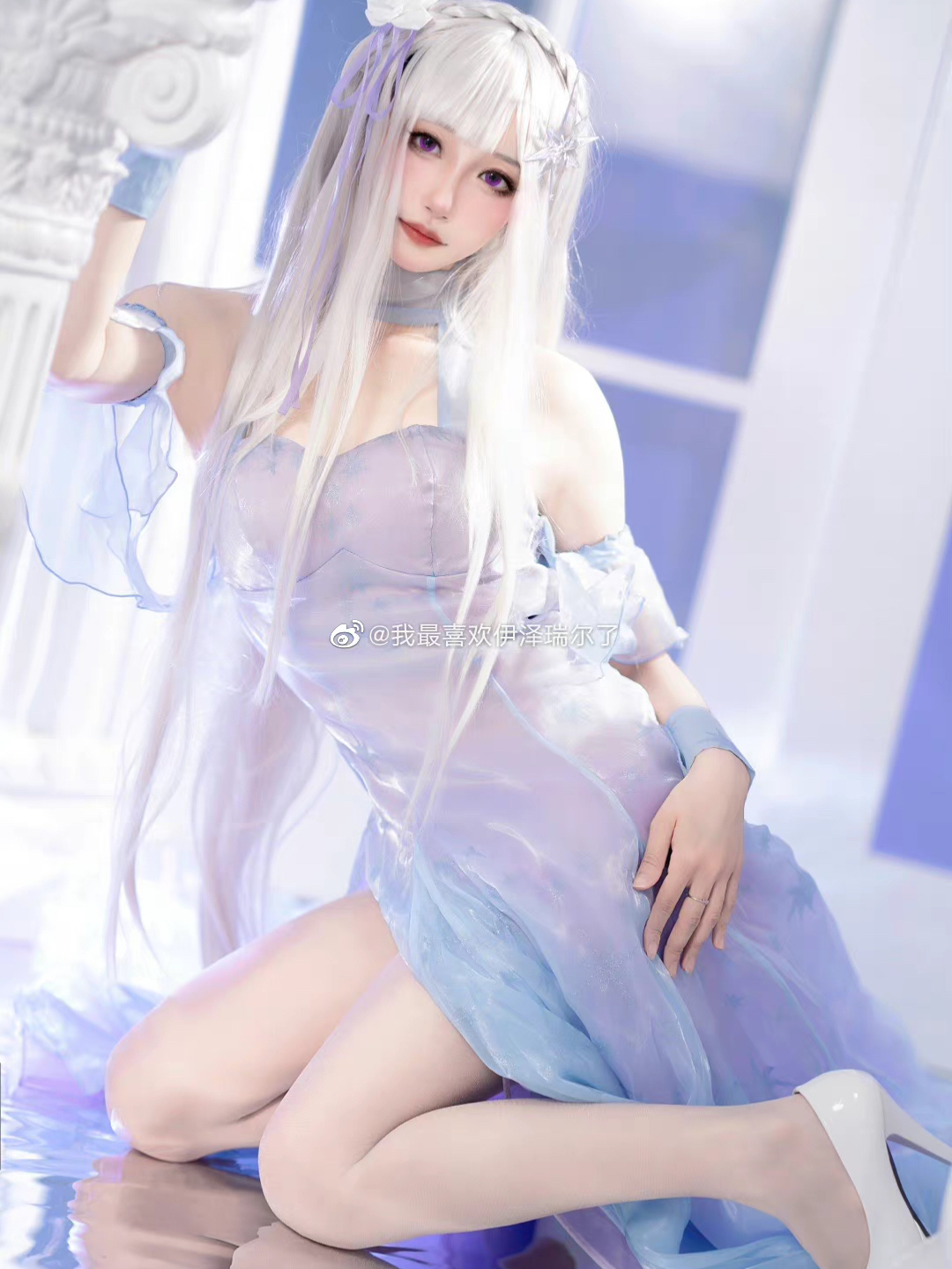 @sweetheartkk