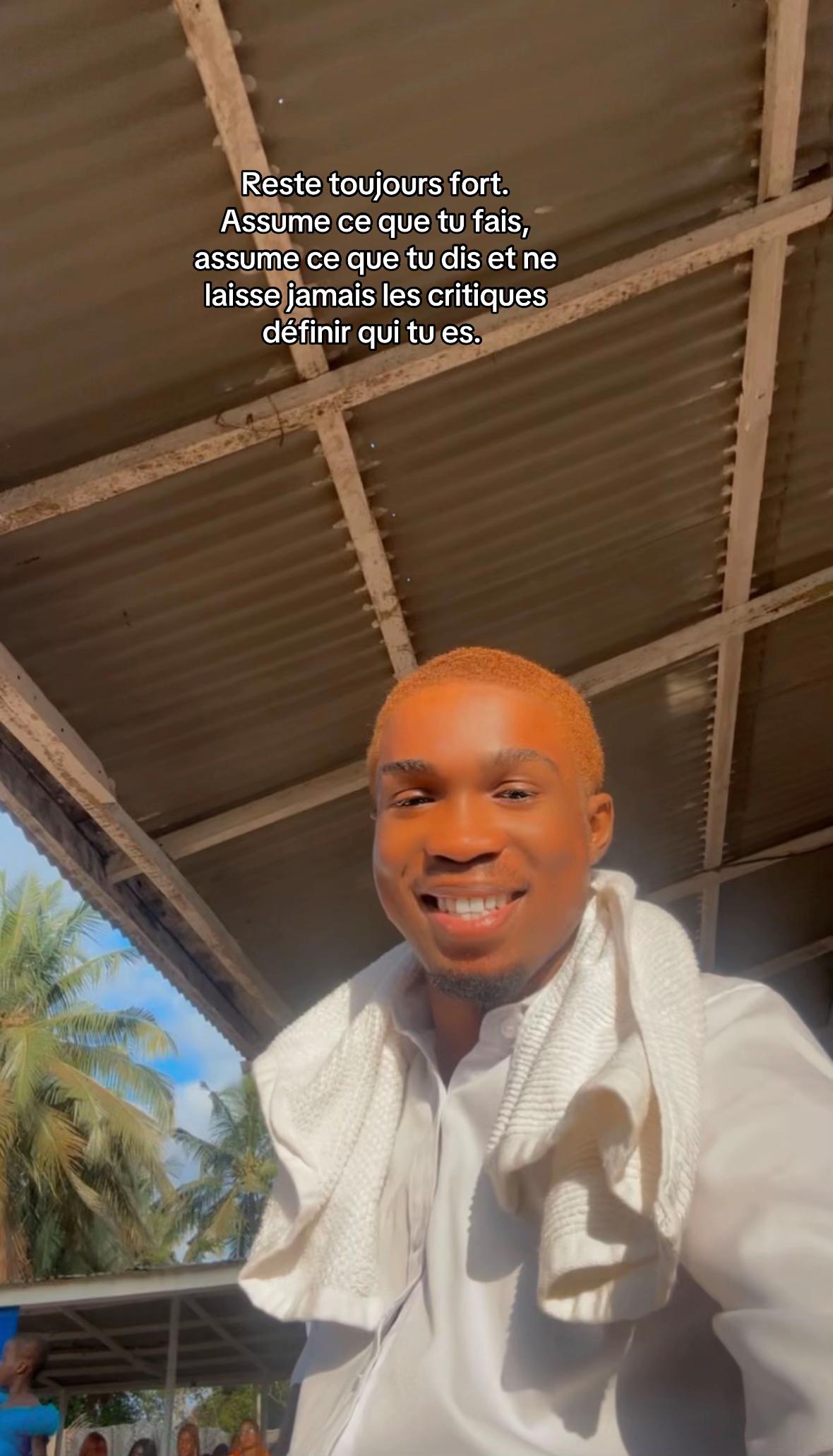 @le_taffin🔱🤍👑