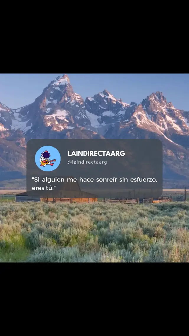 @laindirectaarg