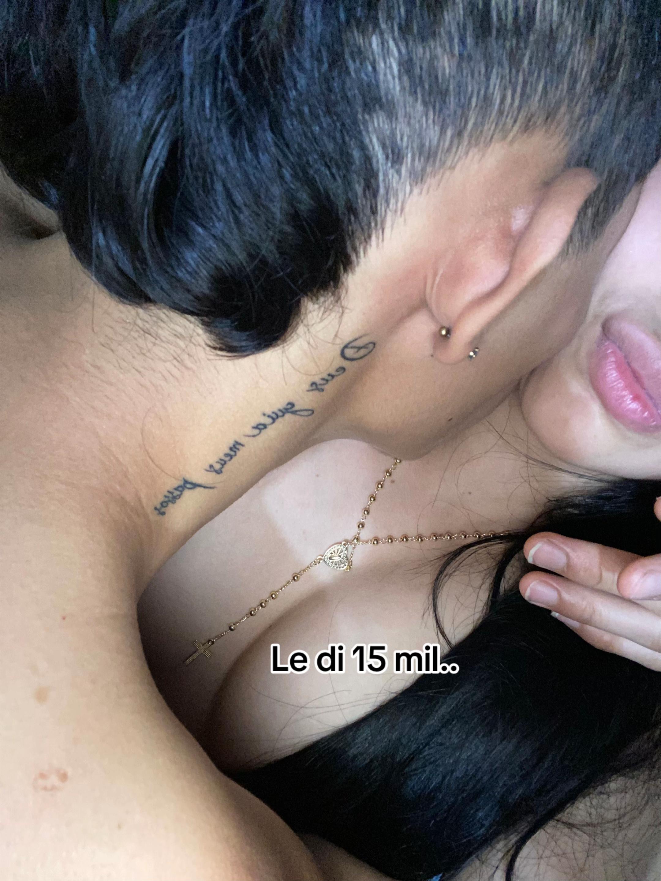 @๐