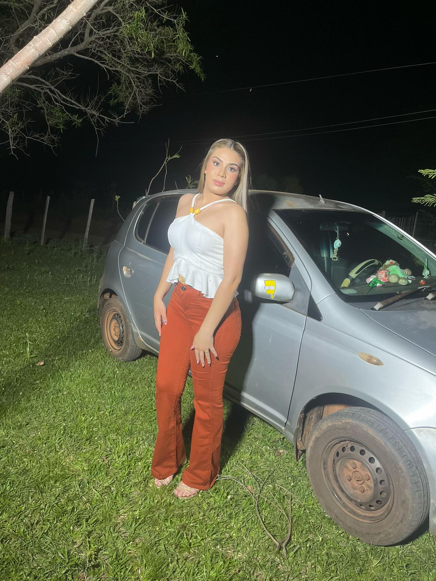 @Tu diablita 👿🙈