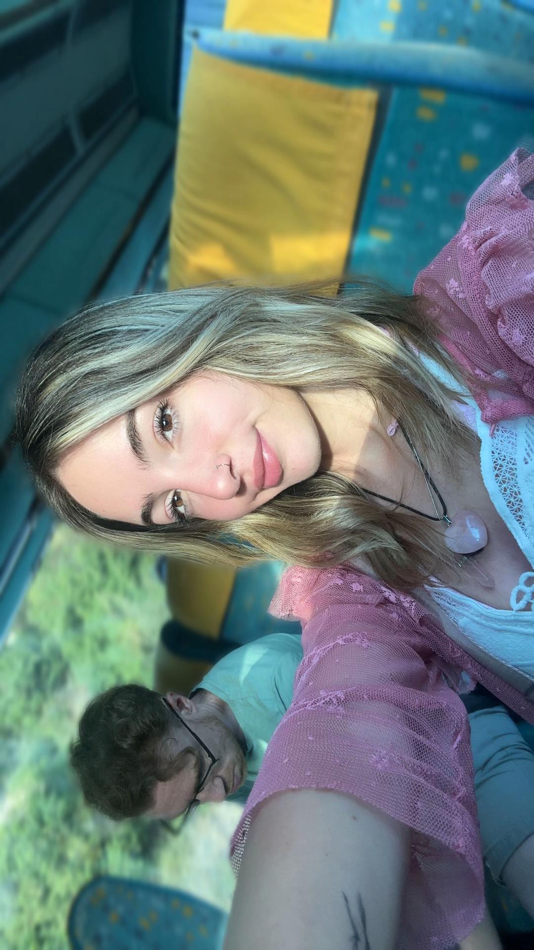 @Jovana Blagojev