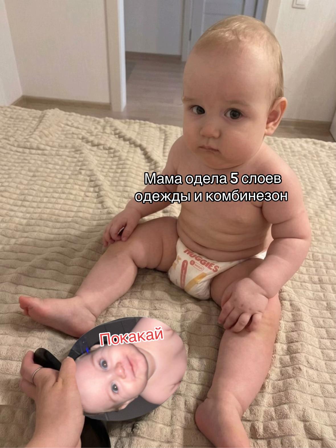 @Rimikkk