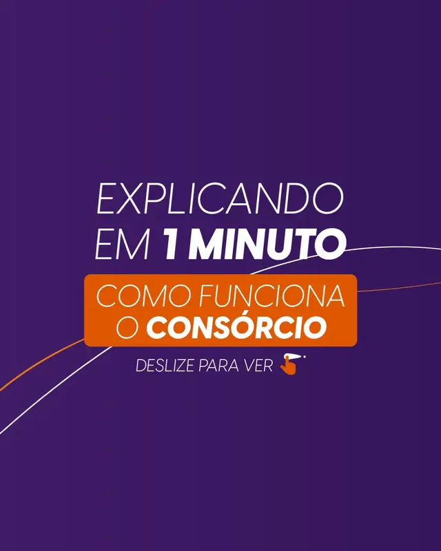 @Legal_viver