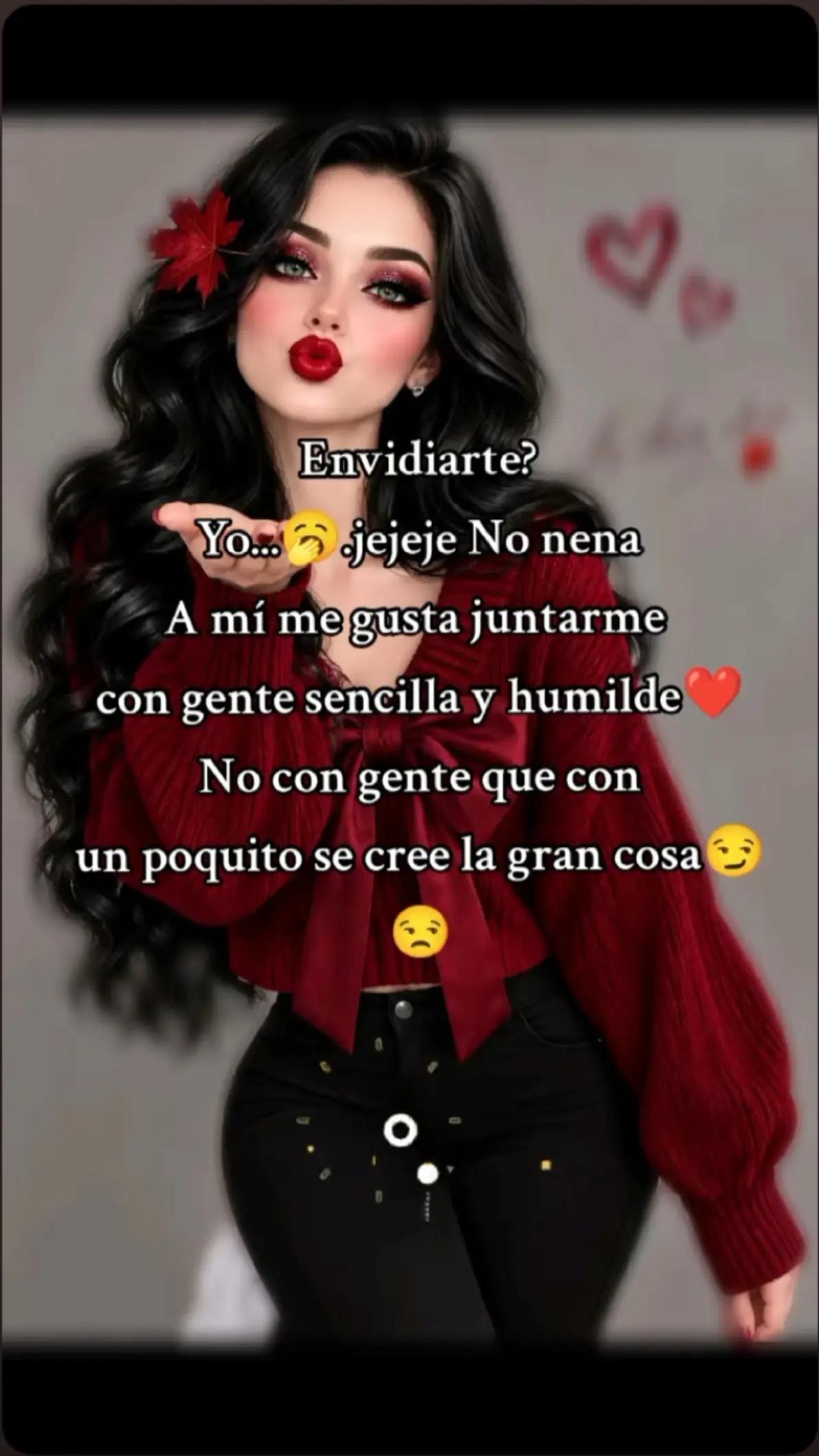 @❤️🫡♾️ALE🍒HJ❤️DyT🐶🐛🦆💚⚽🧲
