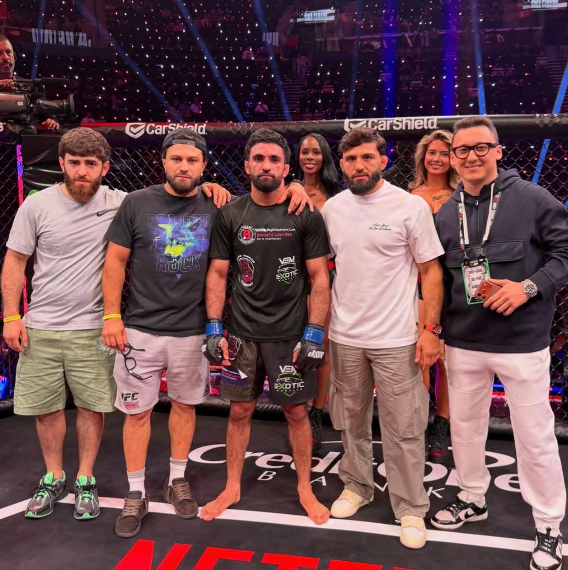 @mma.arm
