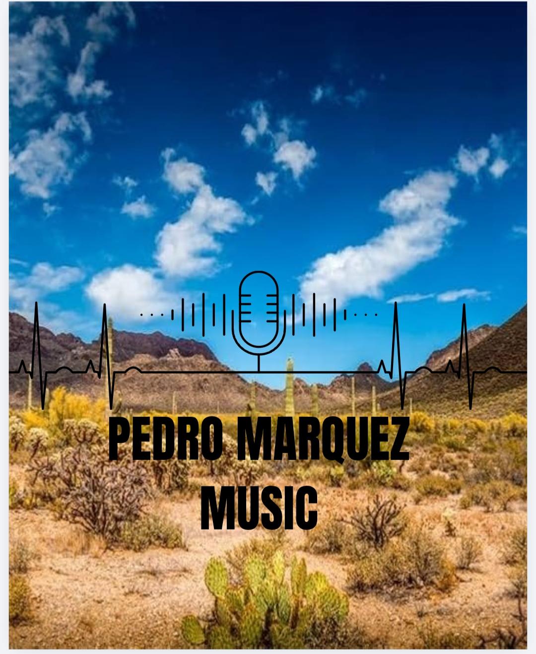 @PEDROMARQUEZ