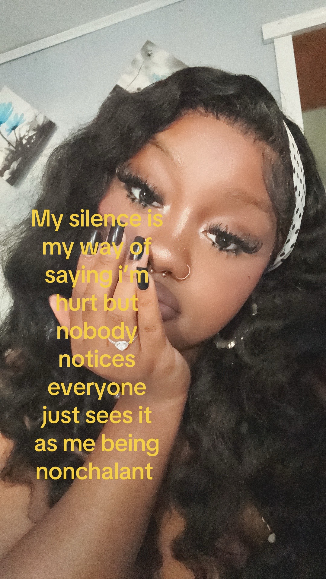 @unavailable