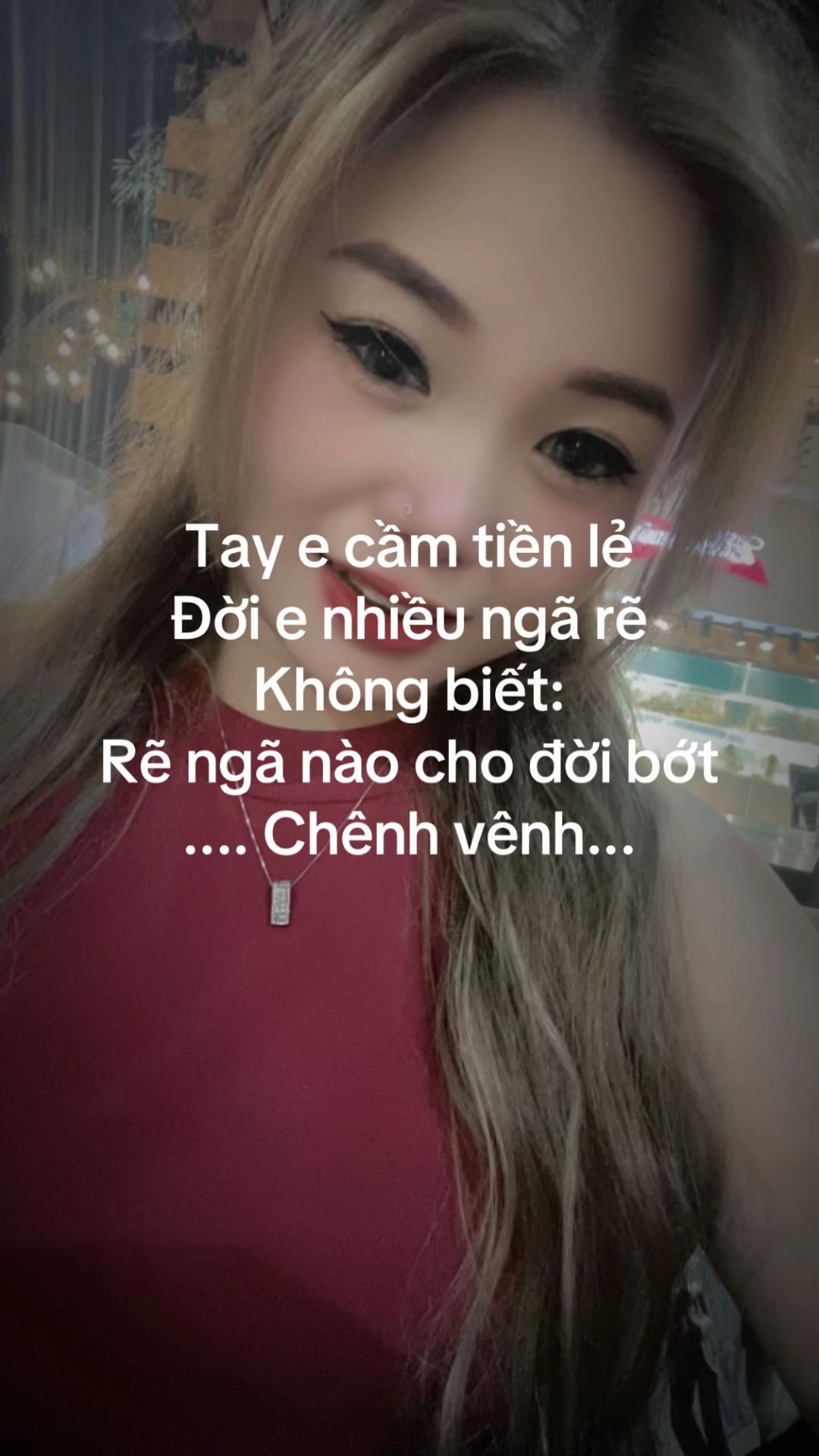 @🌈Mỏ hỗn Sì Gòn97🌈