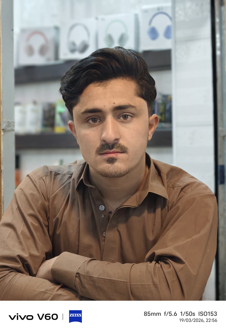 @azam___khan🔥💥