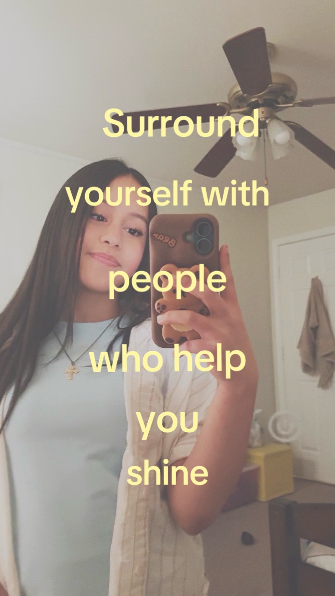 @angelique