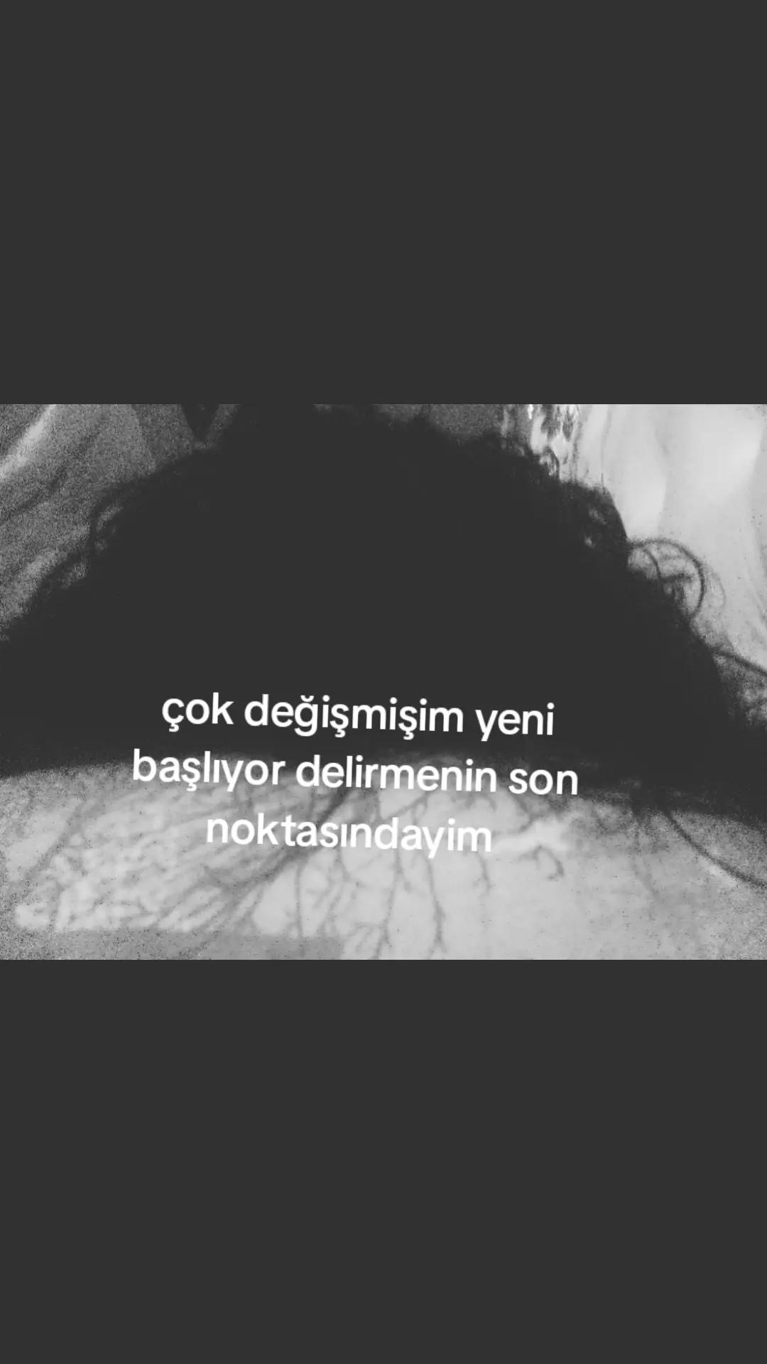 @nida199504