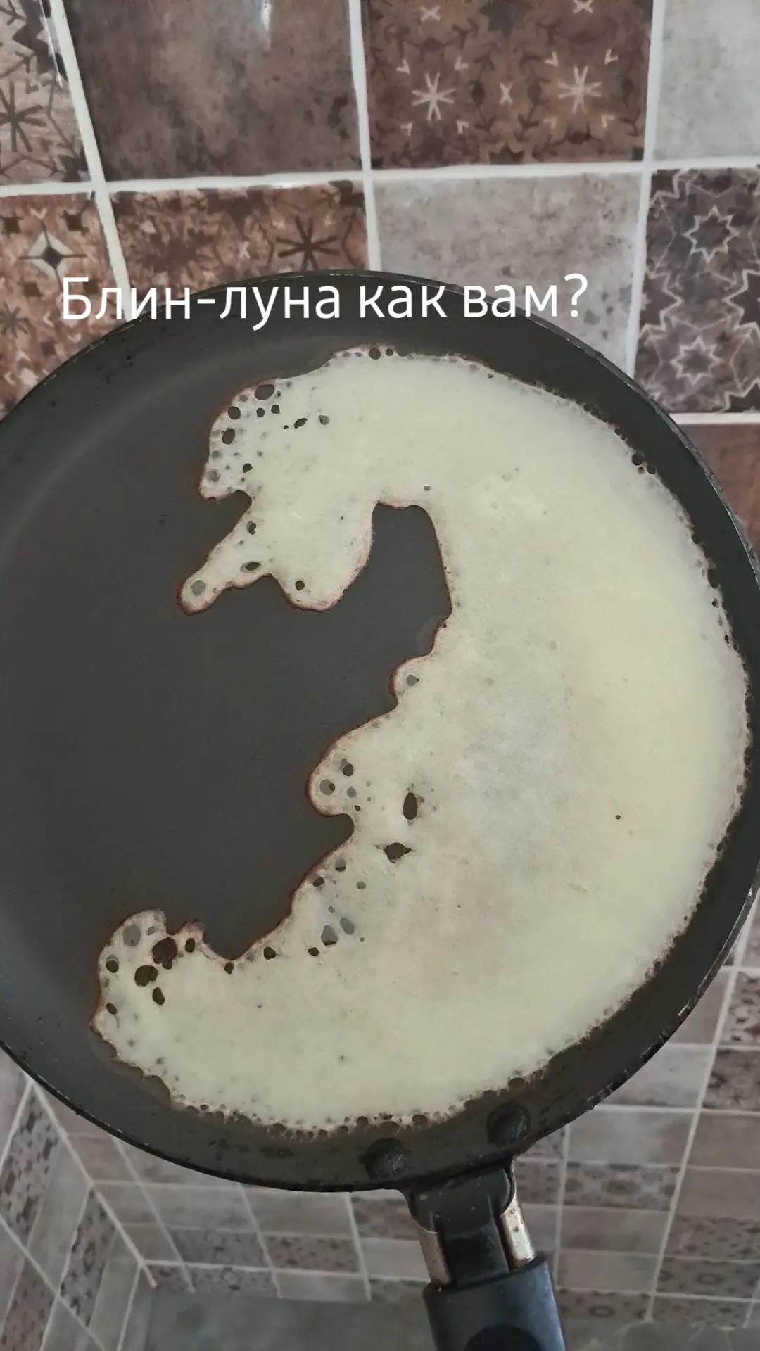 @dusudu