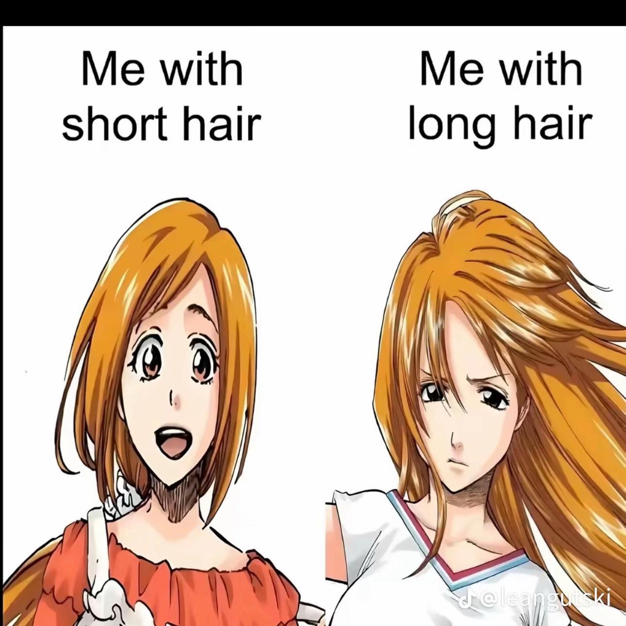 @Koko