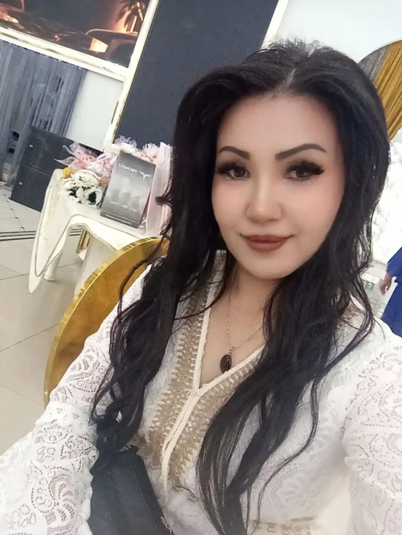 @Айнура