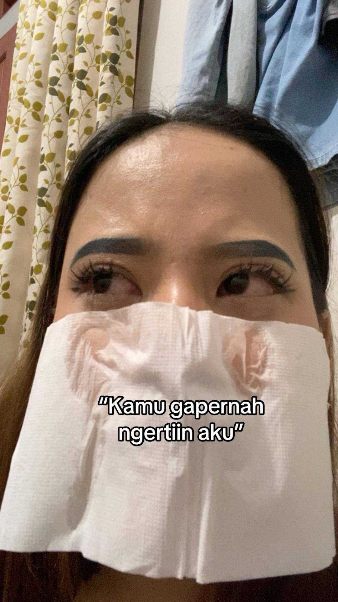 @Kikis⛓️