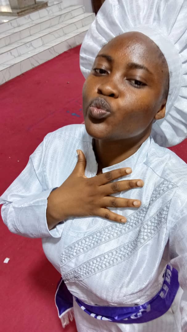 @Odunayo_O