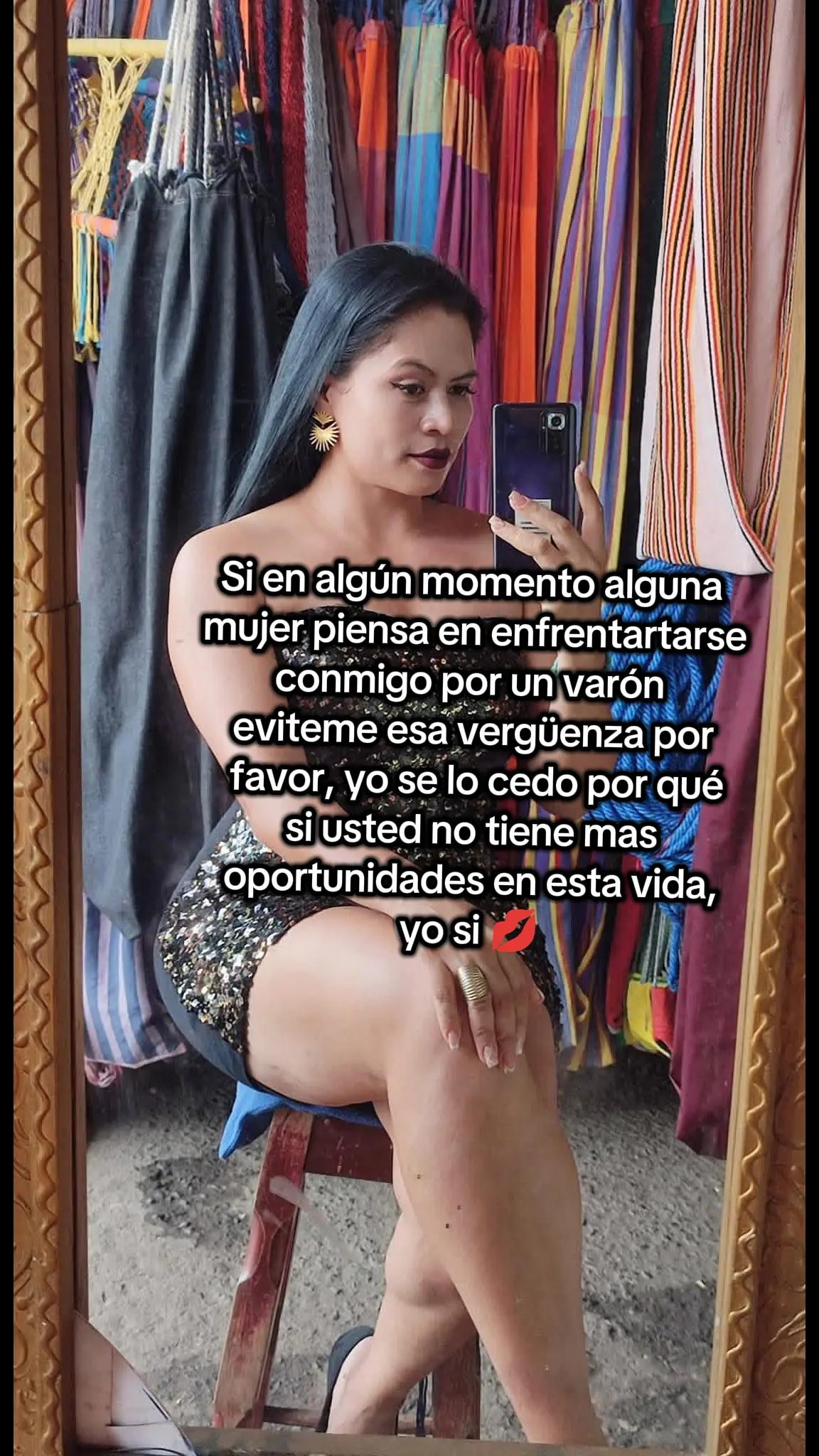 @Yao Jiménez Arceda
