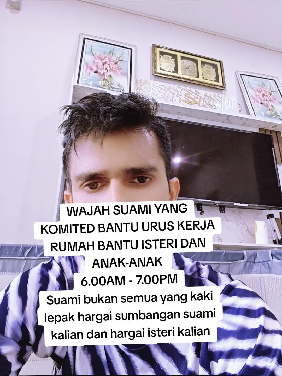 @anwar