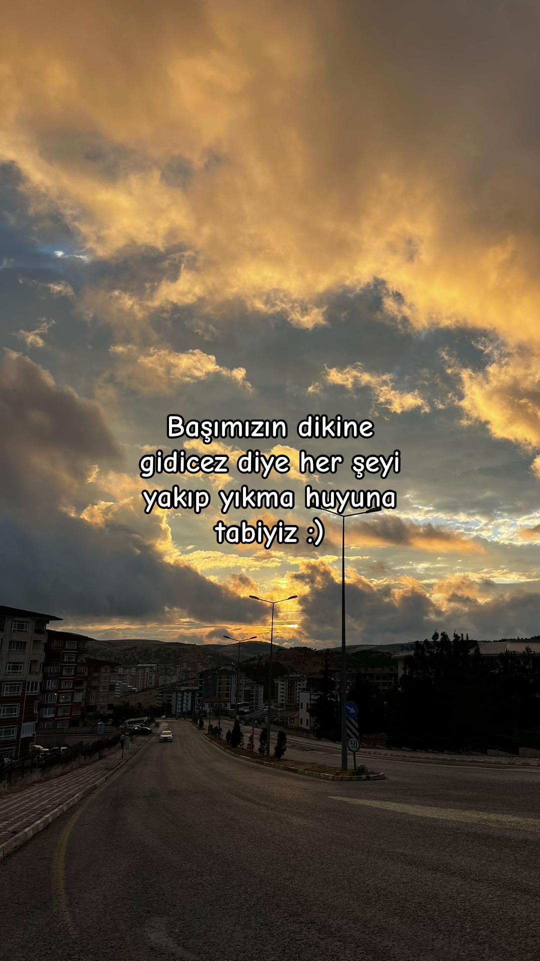 @𝒮.