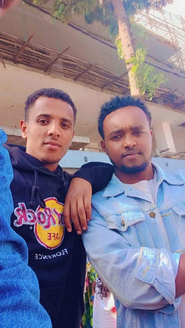 @birhe man✅