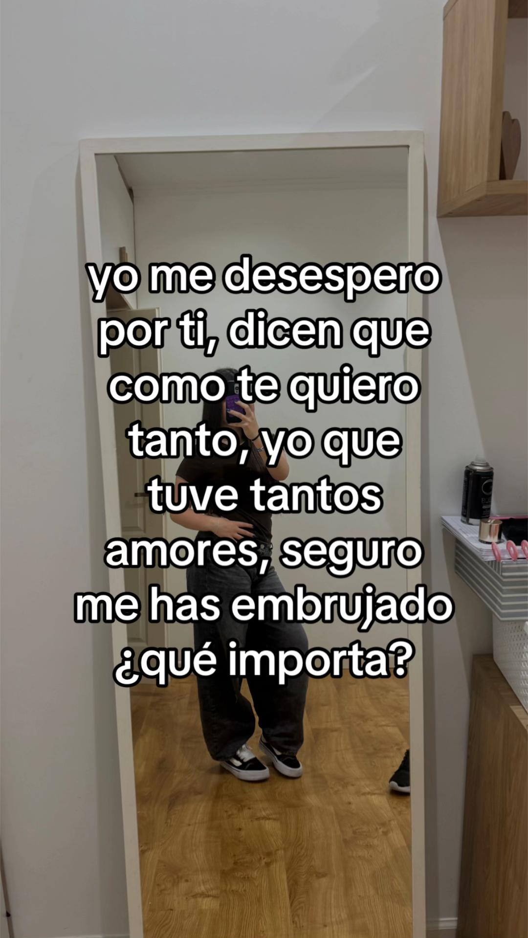 @guiii