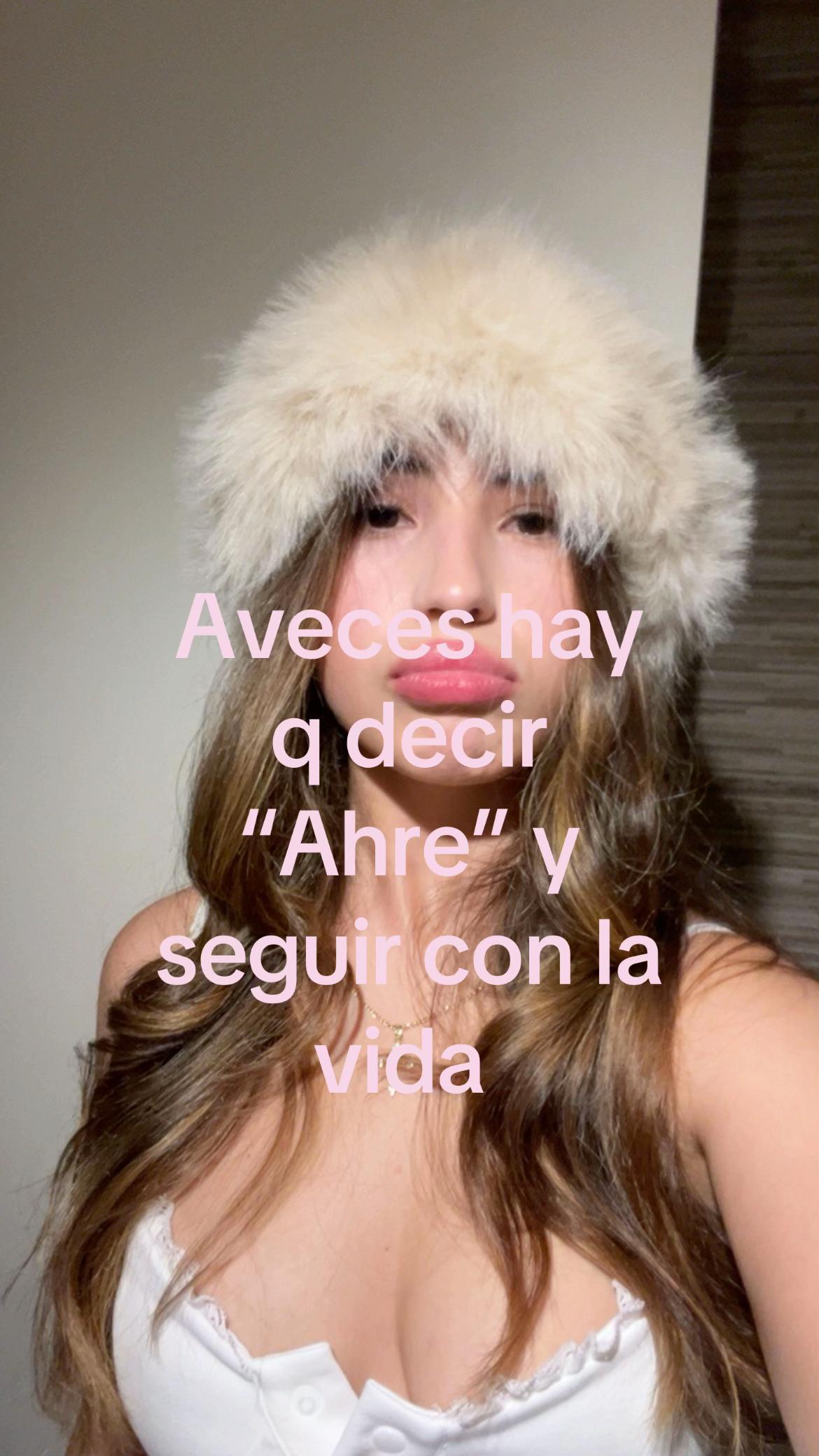 @euge