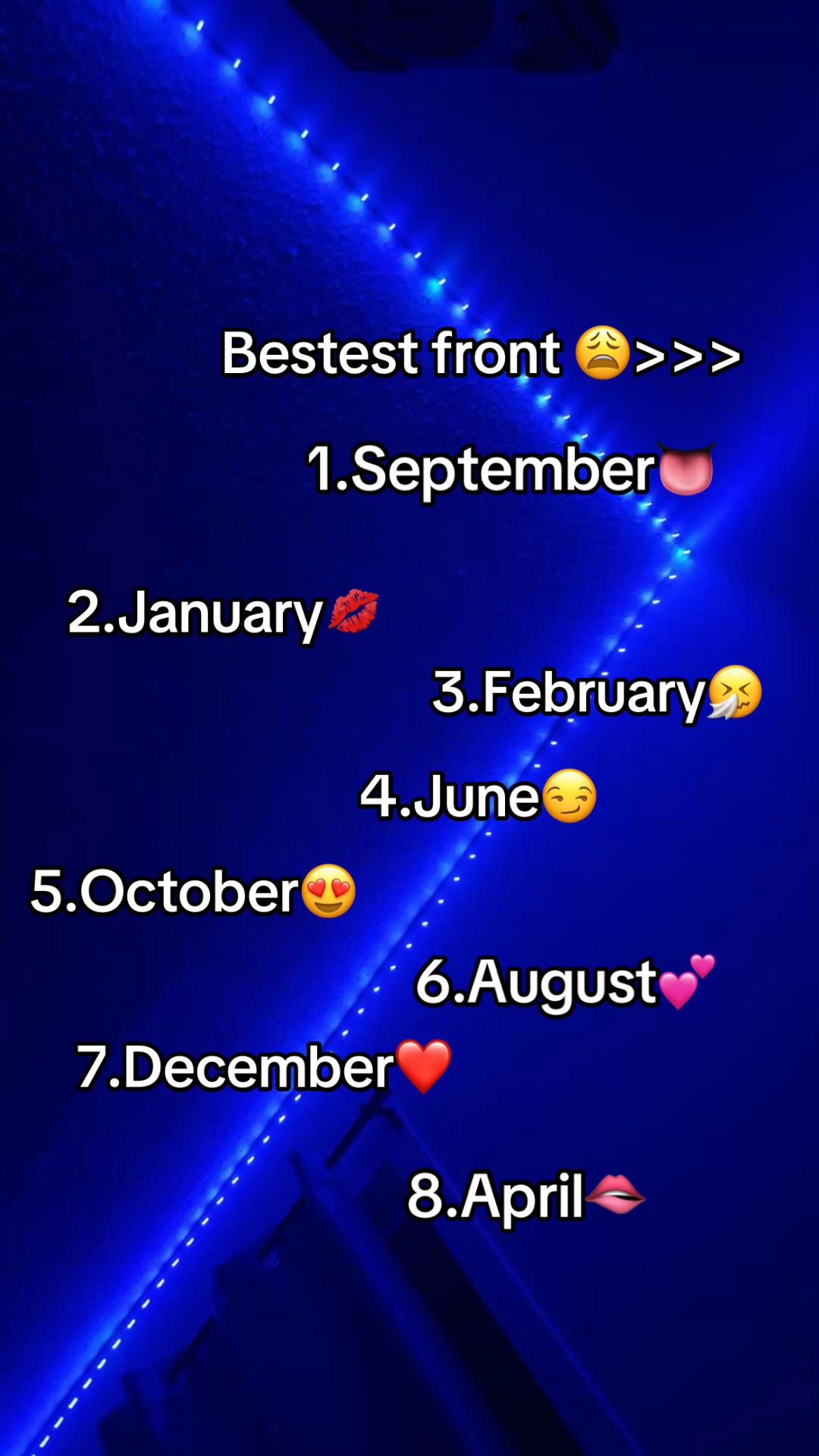 @ᴍᴏʏᴀᴀ ❤️🚷.