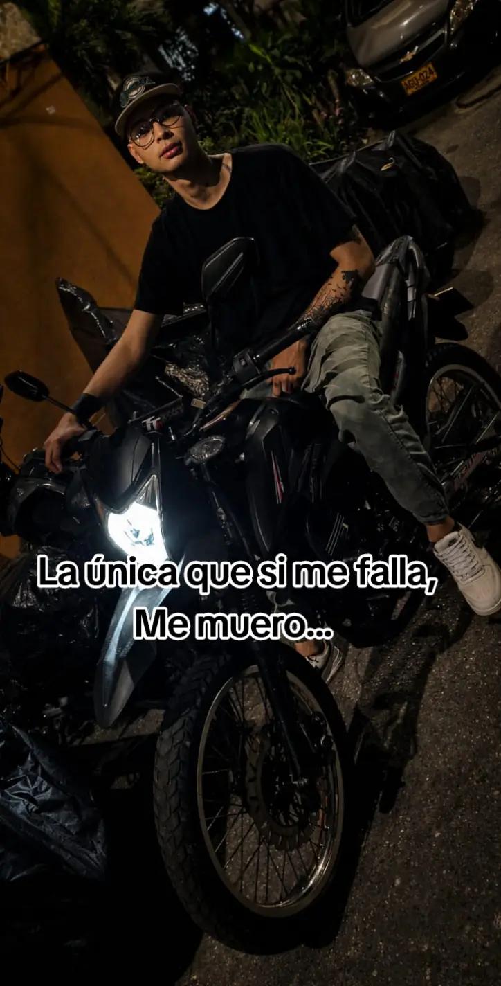 @Teo Rt