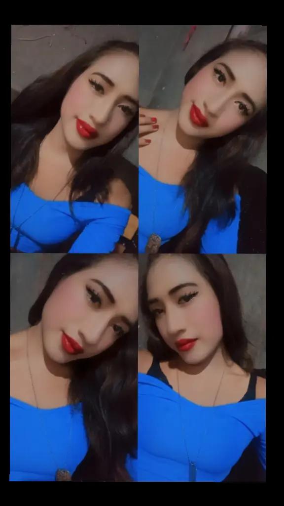 @Valeria Márquez Mendez 😻👋