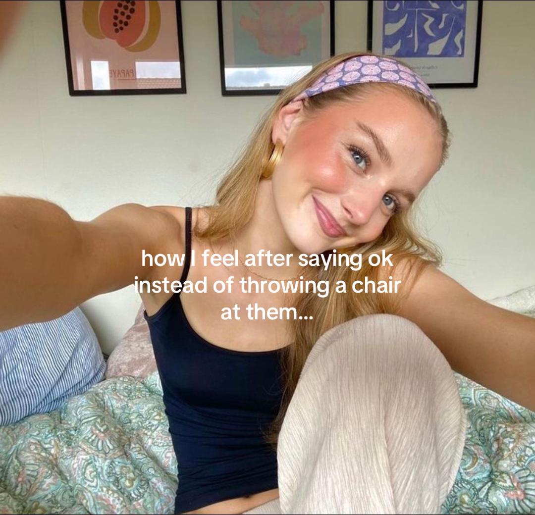 @milla🦦
