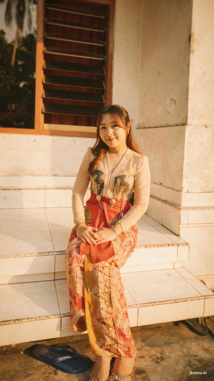 @Nggiee.