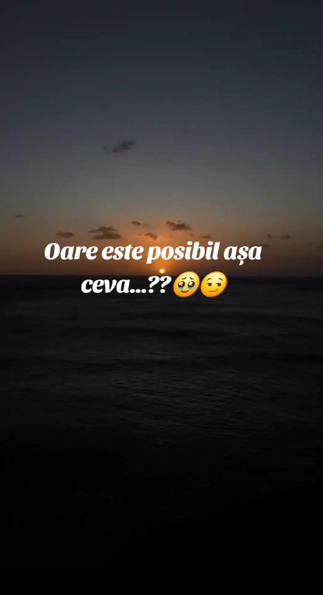 @🥺