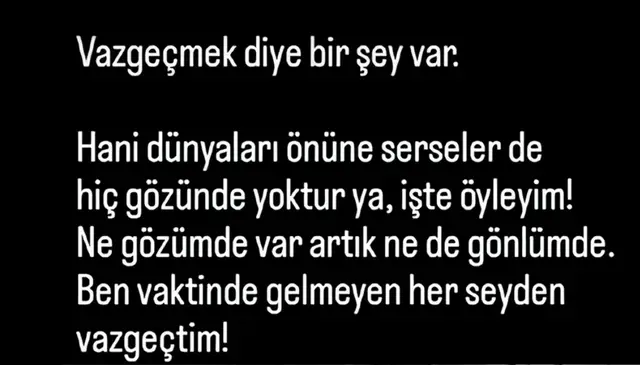 @❤Gerçek aşk evlattır ♥️