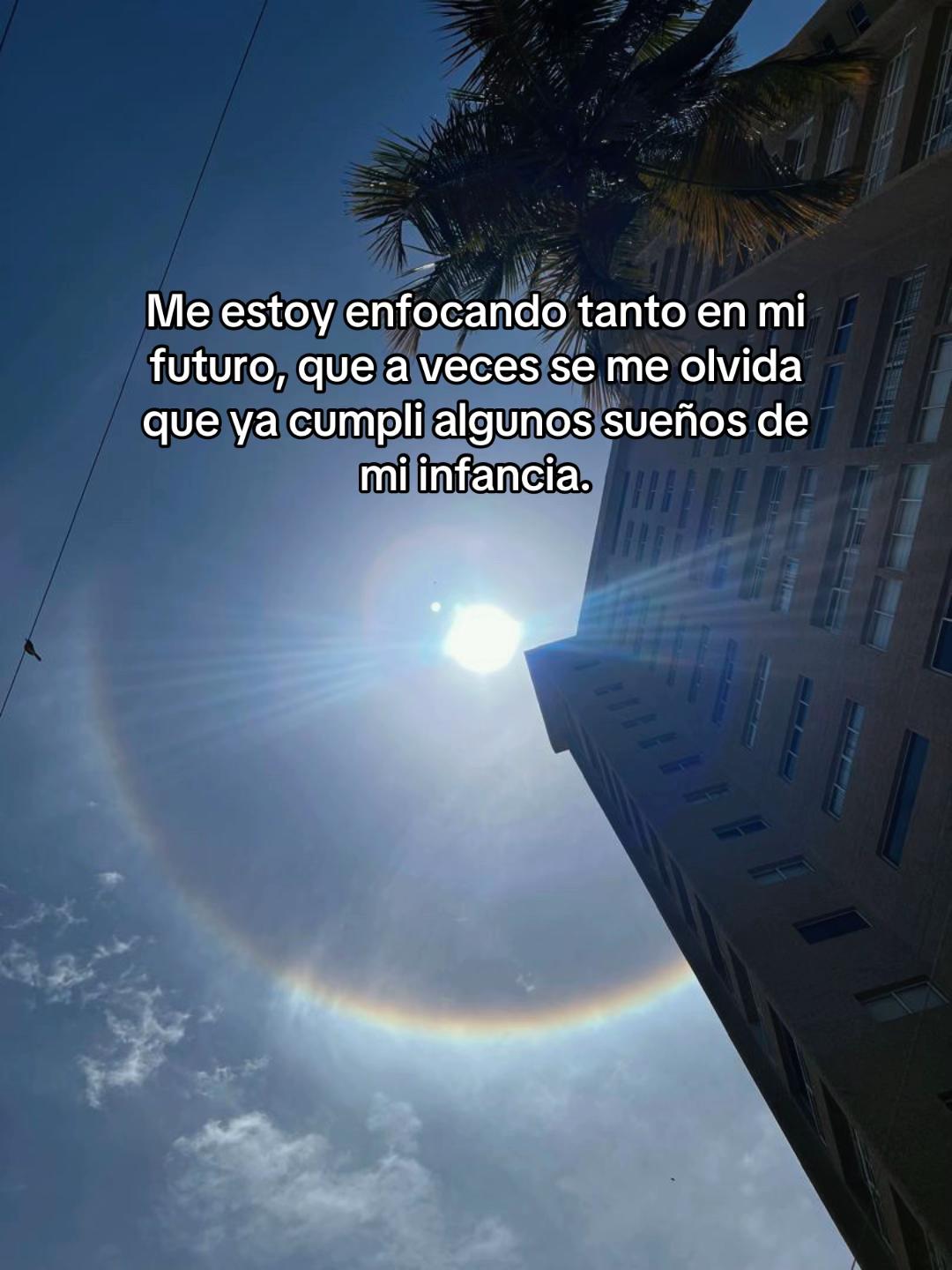 @Manuel Chacon