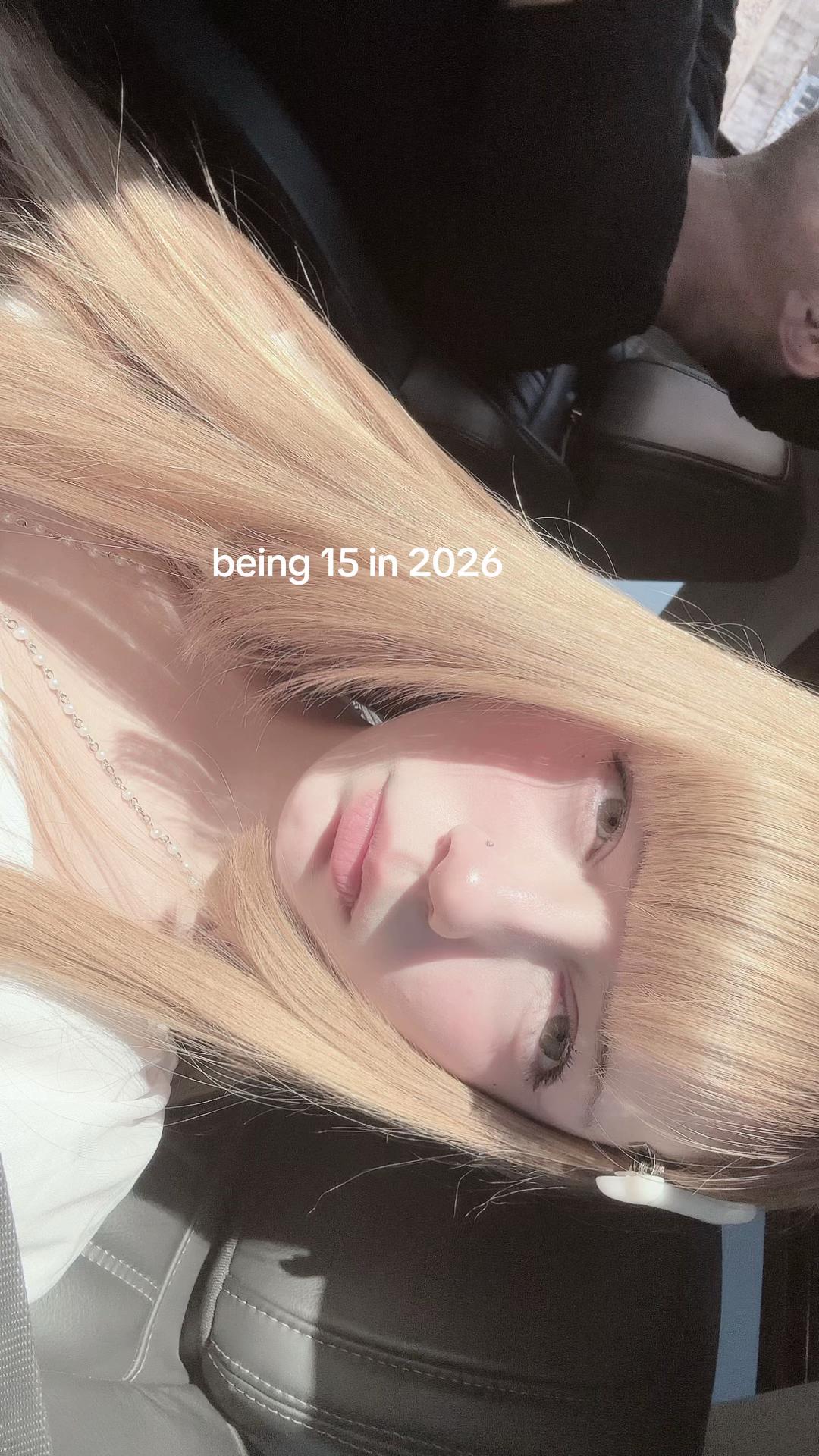 @𝑑𝑜𝑙𝑙