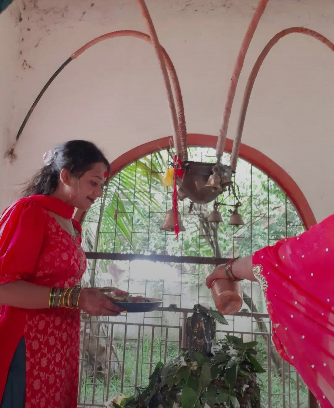 @usha yadav