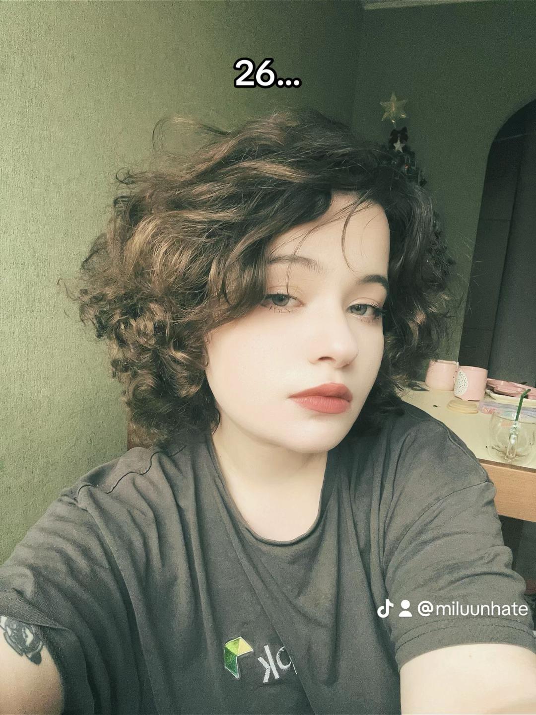 @жаб'ячий крінж