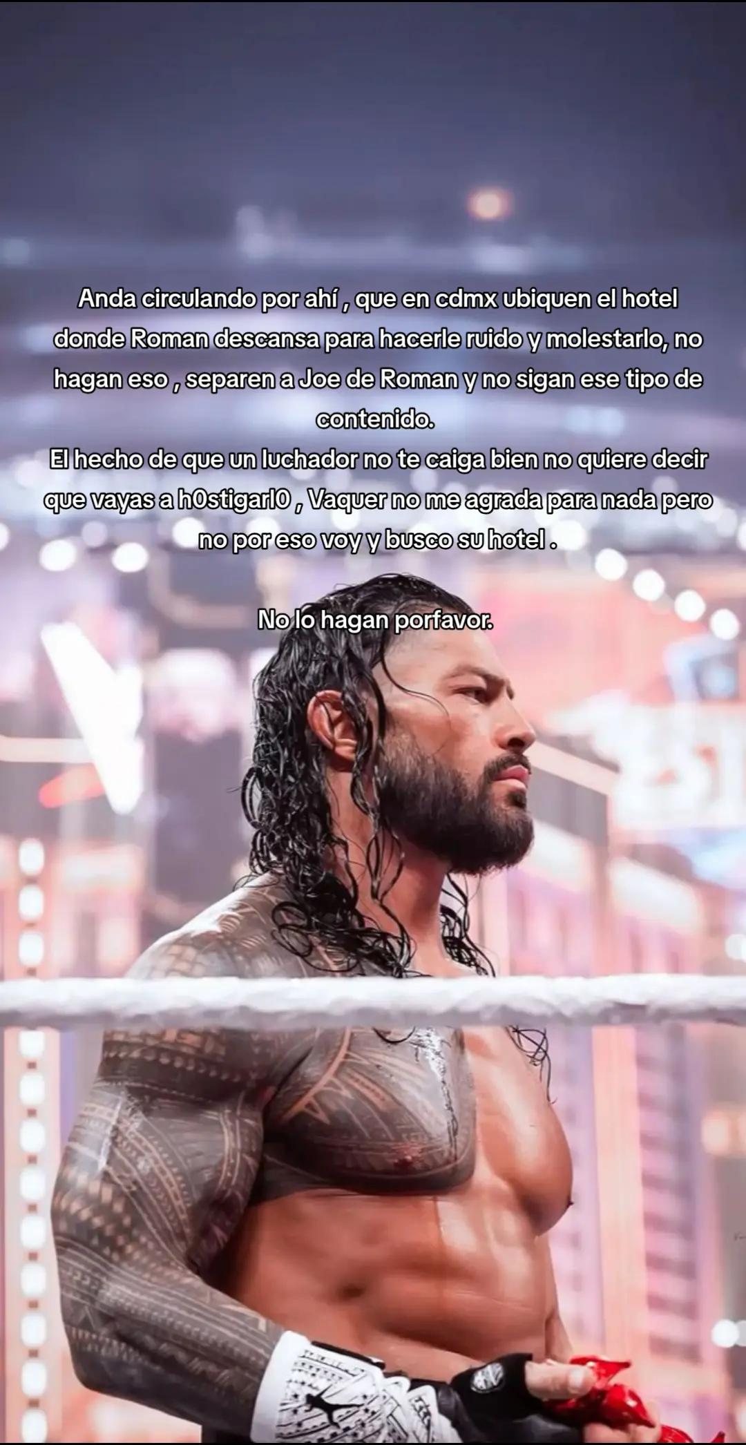 @🏵️Ele Reigns🏵️