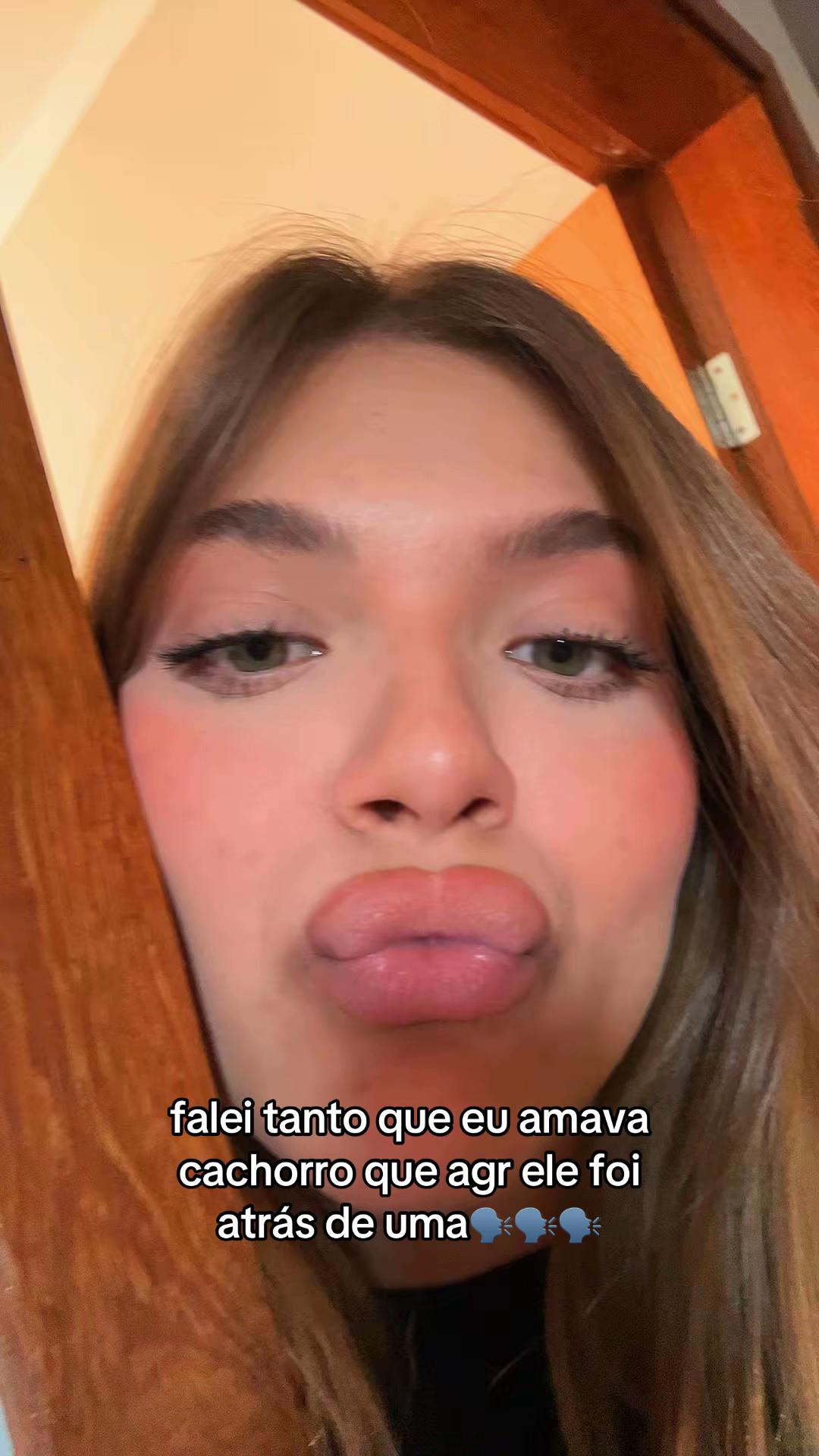 @offanalu