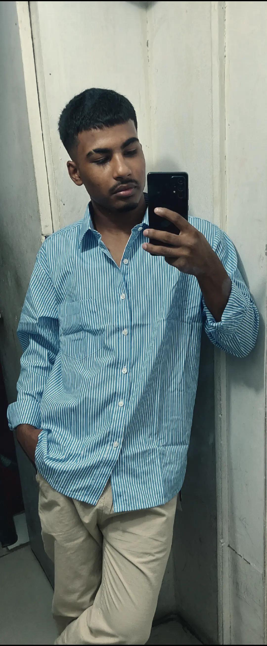 @YAMKUMAR