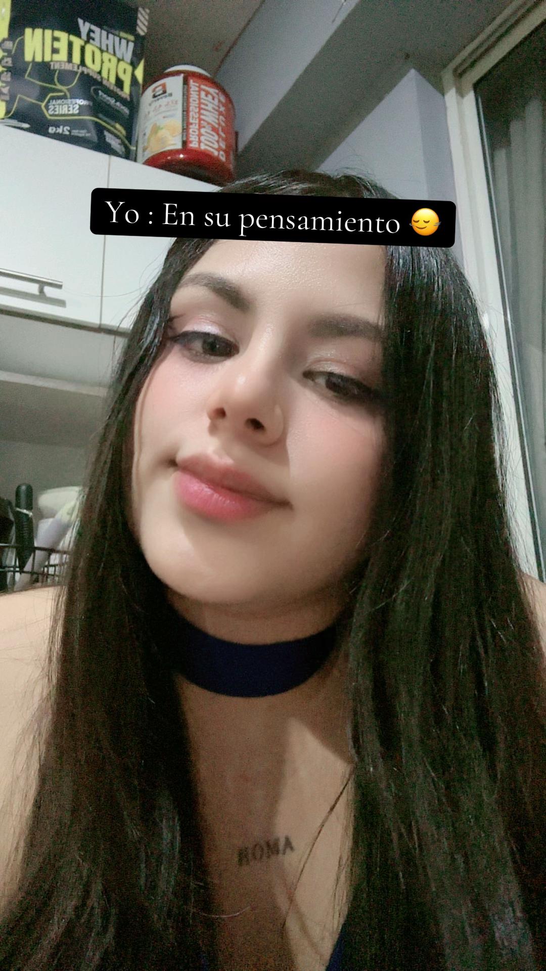 @🎀 M E L I S A 🍒💖