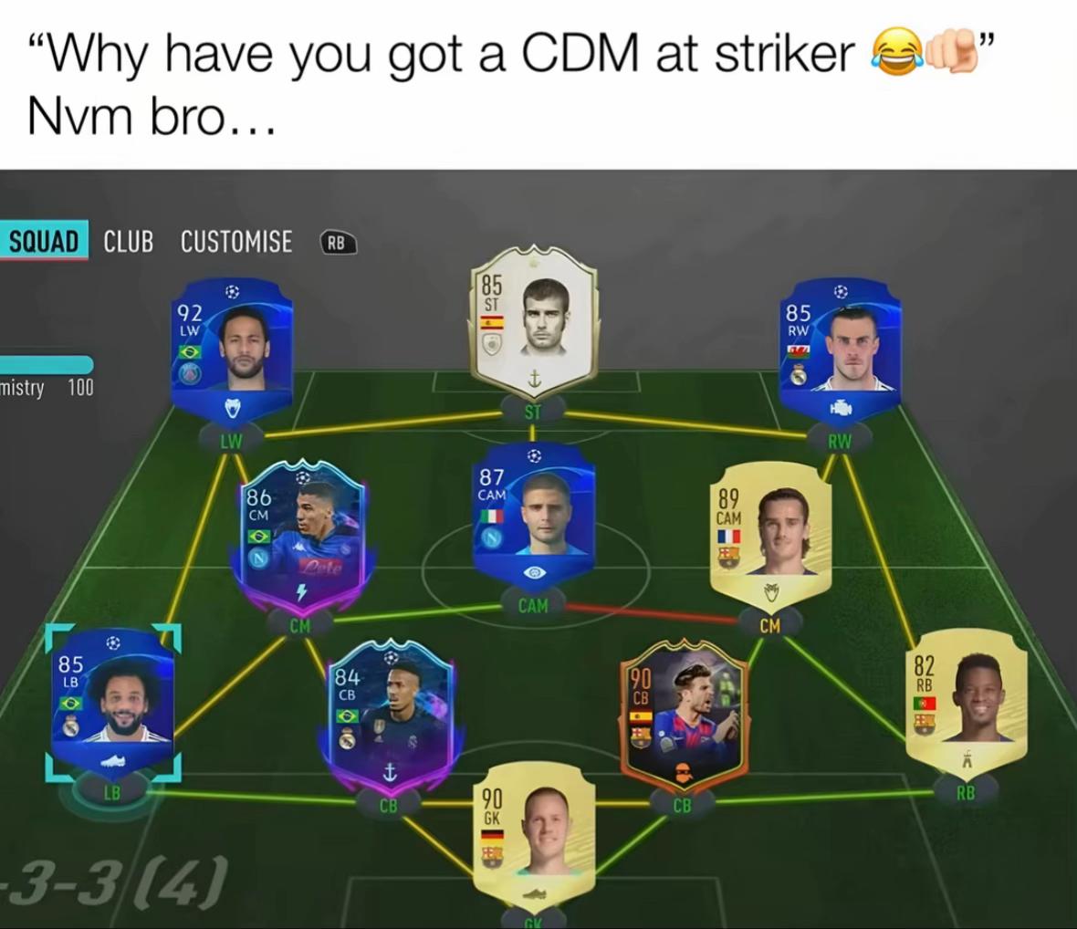 @ً