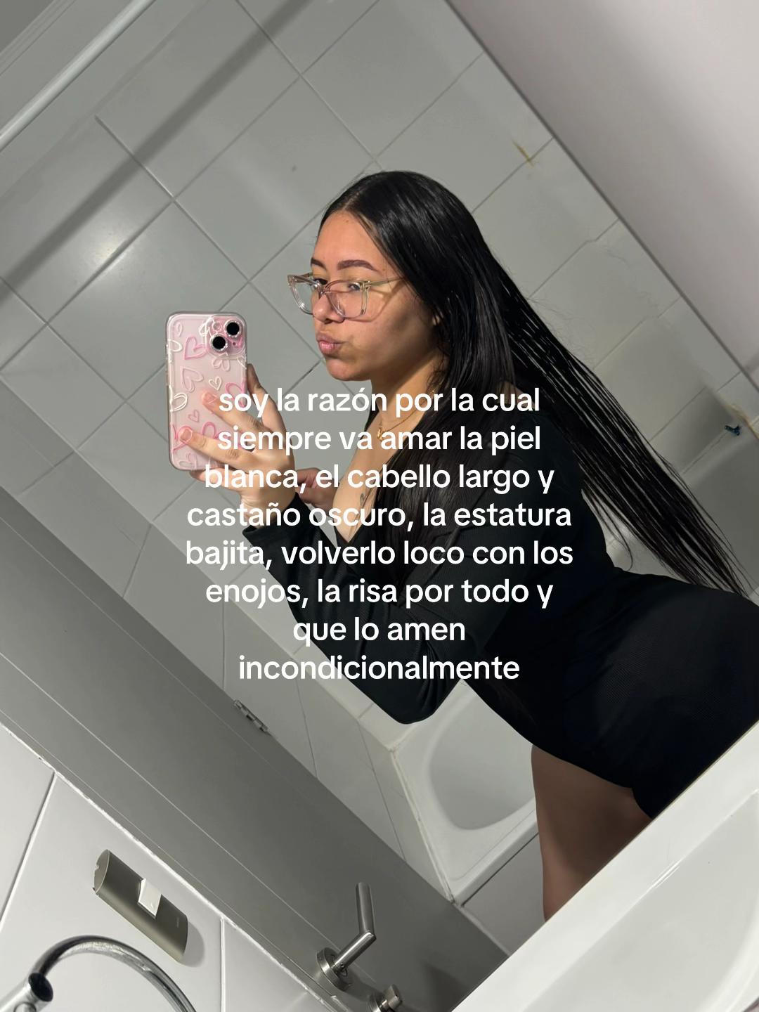 @memily