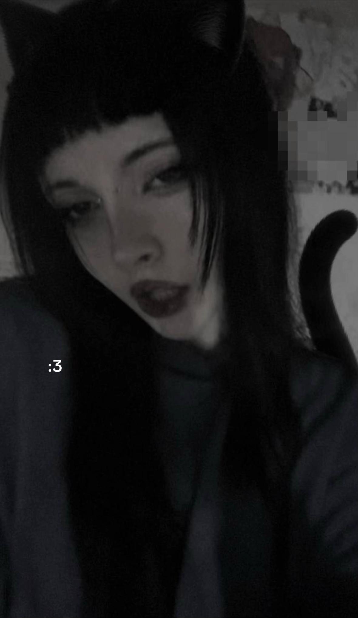 @hikka