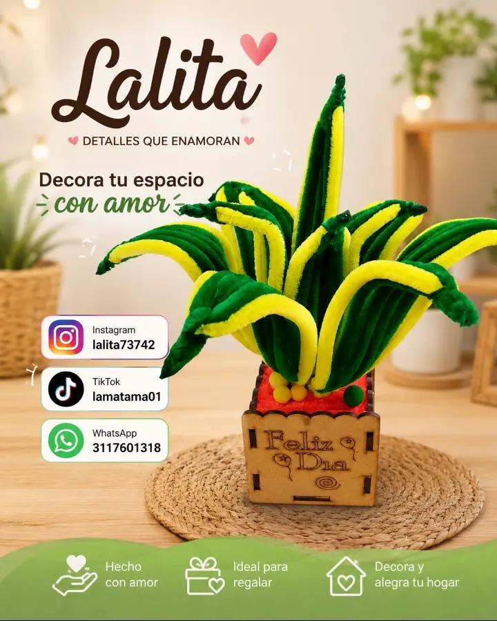 @Lalita
