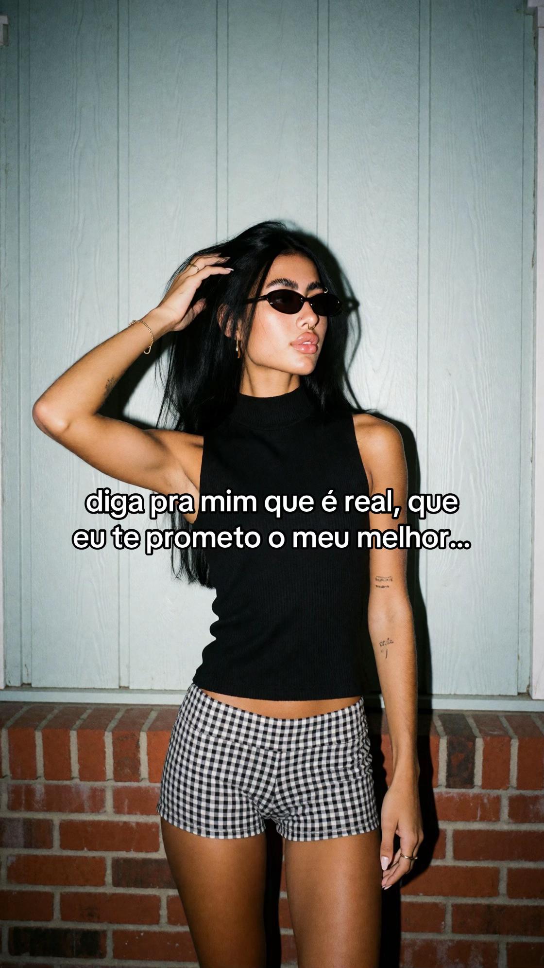 @clonazeduda